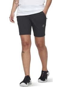 Mammut Hiking V W - kurze Trekkinghose - Damen