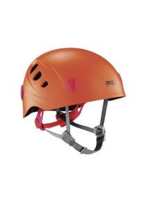 Petzl Picchu - Helm