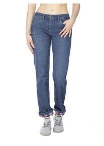 Chillaz Working 2.0 - Kletterhose - Damen