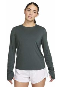 Nike One Classic Dri-FIT W - Langarmshirt - Damen