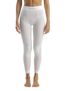 uyn Fusyon Biotech - lange Unterhose - Damen