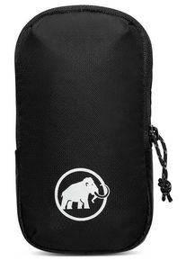 Mammut Lithium Add-on Shoulder Harness - Tasche