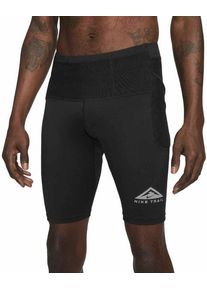 Nike Trail Lava Loops Dri-FIT M - Trailrunninghosen - Herren