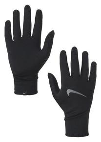 Nike Pacer Light Weight - Laufhandschuhe - Herren