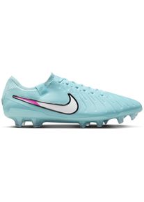 Nike Tiempo Legend 10 Elite FG - Fußballschuh für festen Boden