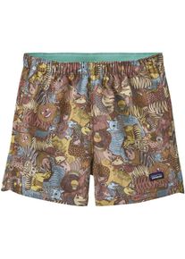 Patagonia Baby Baggies Jr - kurze Hose - Kinder