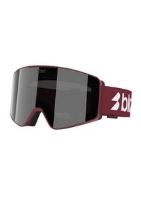 Bliz G001 - Skibrille
