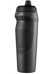 Nike Hypersport Bottle - Trinkflaschen
