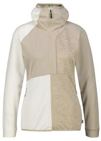 Meru Mount Isa W - Fleecepullover - Damen