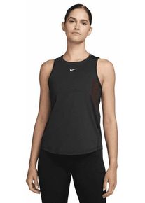 Nike One Classic Dri-FIT W - Top - Damen