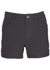 Rab Capstone W - Trekkinghosen - Damen