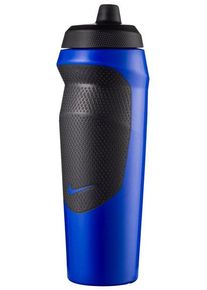 Nike Hypersport - Trinkflasche