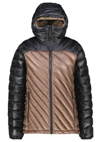 Meru Tocopilla W - Daunenjacke - Damen