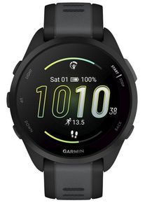 Garmin Forerunner® 165 Music - Multifunktionsuhr