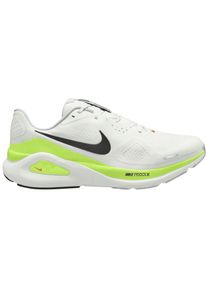 Nike Structure 26 M - Neutrallaufschuhe - Herren