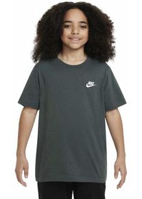 Nike Sportswear Jr - T-Shirt - Jungs