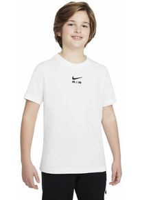 Nike Air Jr - T-Shirt - Kinder