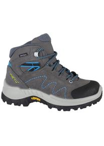 Meru Rupal Mid - Wanderschuhe - Kinder
