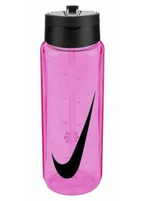 Nike Tr Renew Recharge - Trinkflasche