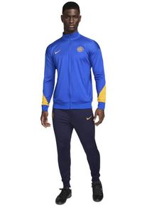 Nike Inter-Milan - Trainingsanzug - Herren