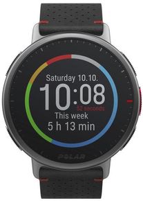 Polar Vantage V2 Shift™ Edition - Multifunktionsuhr