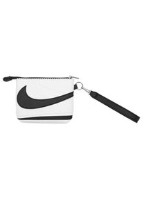 Nike Icon Cortez Wristlet - Brieftasche