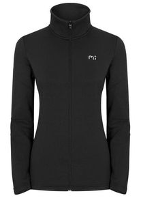 Meru Gakona W - Fleecepullover - Damen