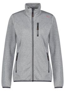 Meru Talagante W - Fleecepullover - Damen