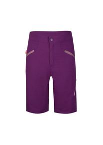 Trollkids Skaland - kurze Hose - Kinder