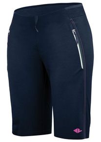 Crazy Alpinstar W - kurze Hosen - Damen