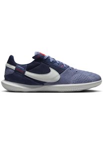 Nike Streetgato Low - Fußballschuh Multiground