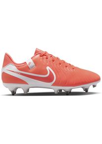 Nike Tiempo Legend 10 Academy SG-Pro AC - Fußballschuhe für weicher Boden - Herren