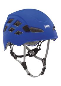 Petzl Boreo® - Kletterhelm