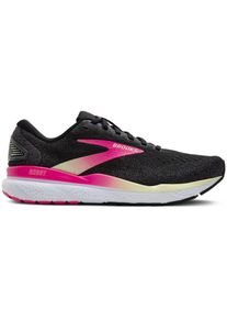Brooks Ghost 16 - Neutrallaufschuhe - Damen