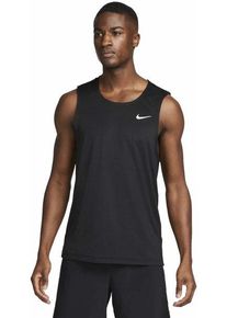 Nike Ready Dri-FIT M - Top - Herren