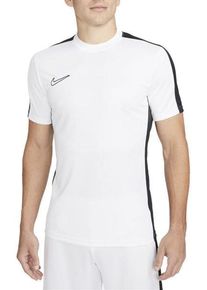 Nike Dri-FIT Academy - Fußballtrikot - Herren