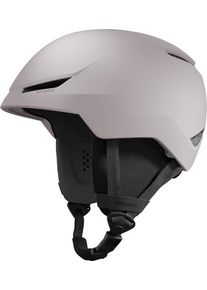 Atomic Revent Lite+ - Skihelm