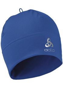 Odlo Polyknit Warm - Mütze - Unisex