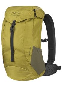 Meru Piura 24 - Wanderrucksack