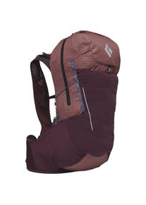 Black Diamond Pursuit Backpack 30L - Wanderrucksack - Damen