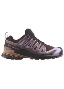 Salomon XA Pro 3D V9 W - Trailrunning-Schuhe - Damen