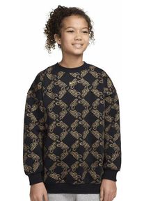 Nike Sportswear Fleece Crew Jr - Sweatshirt - Mädchen