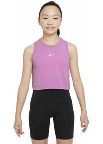 Nike Pro Dri-FIT Jr - Top - Mädchen