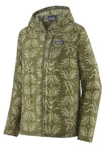 Patagonia Houdini® M - Trekkingjacke - Herren