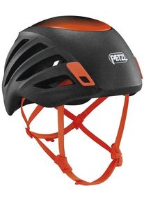 Petzl Sirocco® - Kletterhelm