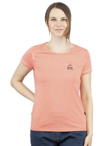 Chillaz Gandia W - T-Shirt - Damen