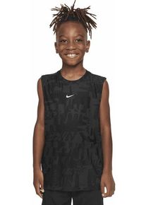 Nike Multi Dri-FIT Jr - Top - Jungs