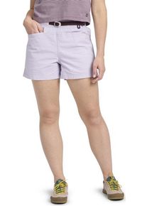 Black Diamond Ethos W - kurze Kletterhosen - Damen