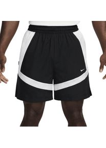 Nike Icon 6" Dri-FIT – Basketballhose - Herren