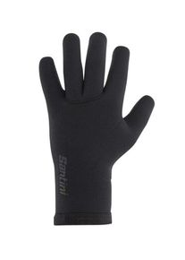 Santini Shield - Fahrradhandschuhe